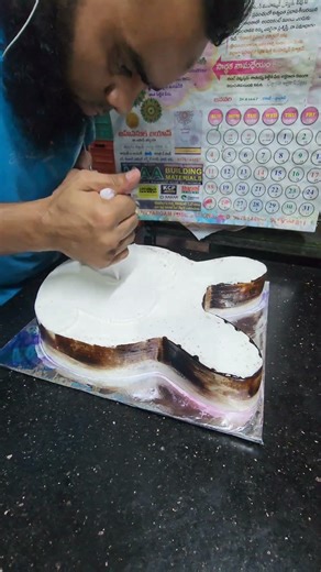 chocolate Mickey mouse birthday 🥳