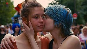 There Is A New Dating App For Lesbians