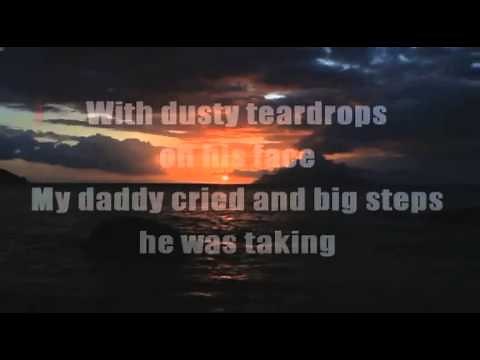 Tanya Tucker - Blood Red And Goin' Down Karaoke