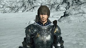 Who gets Priority in Queue for Final Fantasy XIV Endwalker?