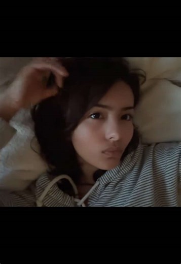 Struggling with Self-Image: Embracing My Unique Look