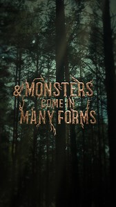 In a world of deadly monsters and even deadlier mysteries, one forgotten princess rises up to secure her own future. Will she succeed? | Entangled Publishing, LLC