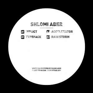 Out today! | Drumcode