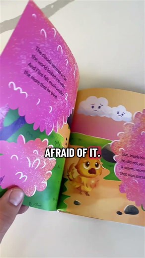 4 Bedtime Questions for Resilient Kids 💡 #parenting