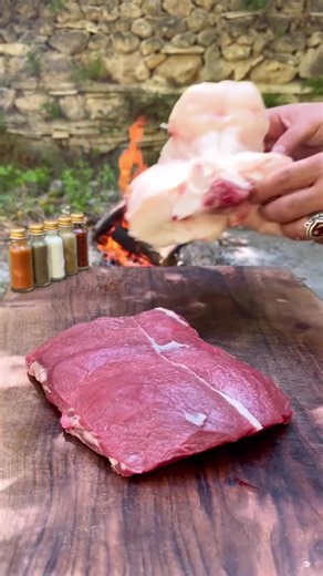 Campfire Cooking Tips: Easy Outdoor Cooking Ideas