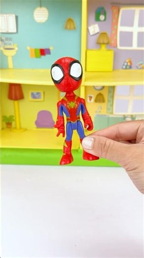 Satisfying Experience with Cocomelon Toys Collection Unboxing Videos #cocomelon #asmr