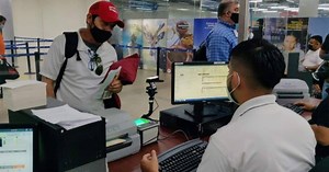 Medidas migratorias y sanitarias para ingresar a Honduras se mantienen