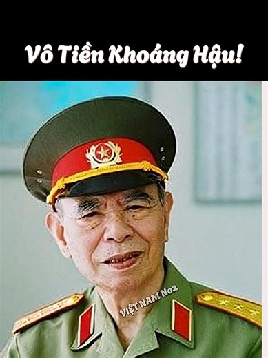 27 Tuổi Làm Đại Tá: Kỷ Lục Không Thể Bị Phá Vỡ