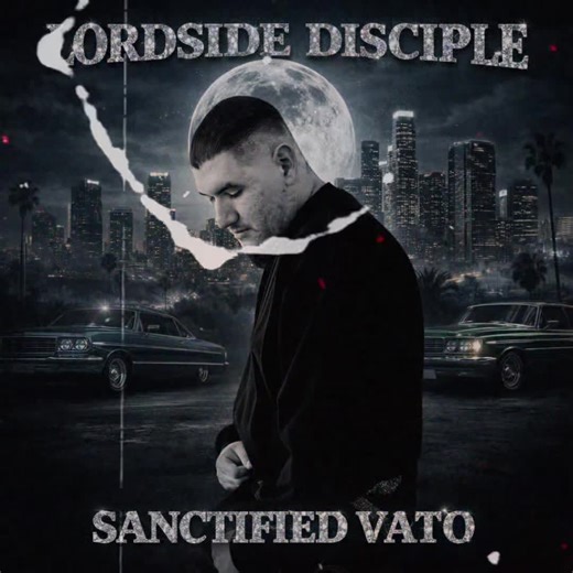 New Music Dropping Saturday Night #jesus #christian #rap #ww3 | christian rap