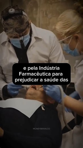 Alex on Instagram: "“Root Cause” (2019) é um documentário que levantou um debate incômodo: a possível relação entre focos infecciosos crônicos na boca e doenças sistêmicas. O problema é que o filme extrapola evidências ao afirmar que tratamentos de canal causam câncer e doenças cardíacas, algo que não é comprovado pela ciência — por isso foi amplamente criticado. ❗ Mas ignorar a boca como parte da saúde integral também é um erro. O que a ciência realmente mostra é que: • inflamação crônica • inf