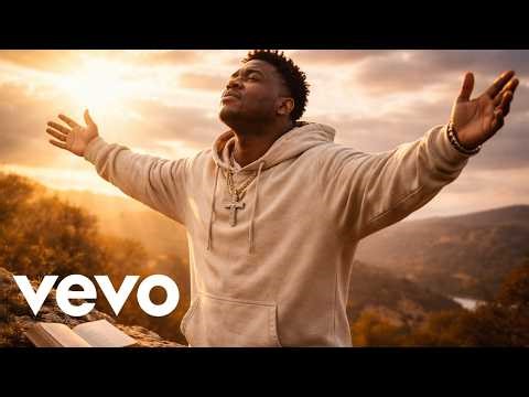 Fridayy – God Has The Final Say | Lyrics Video
