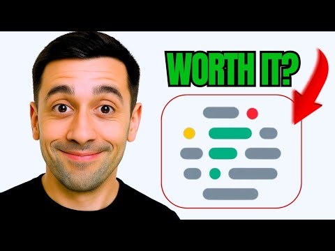 Frase.io Review | Pros and Cons – Watch Before Using