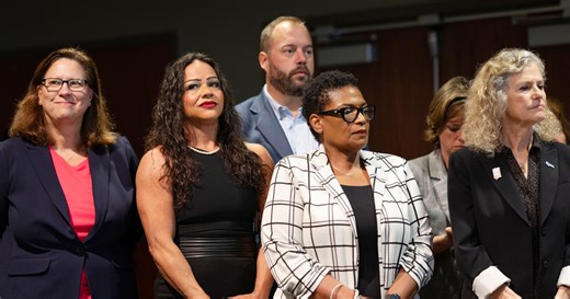 Finances weigh on Texas Democrats as costs of their quorum break add up