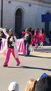 Raleigh, NC 2024 Christmas Parade, Saturday Nov. 22. | Fayetteville City News
