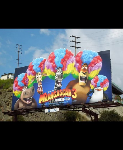 Penguins of Madagascar nostalgia: 2010s childhood memories