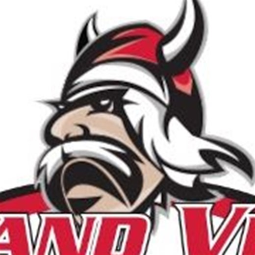 GVU Men's Volleyball • Home