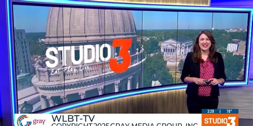 11-14-25 Studio 3 Full Episode