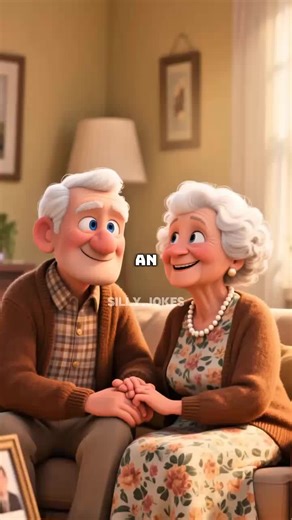 Hilarious Jokes That Will Make You Laugh Out Loud