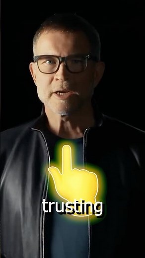 What Happened to Roblox CEO David Baszucki?