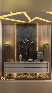 Latest PVC wall panel stylesEasy installation & low-maintenance ideas