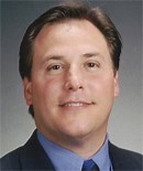 National Building Code 2016 Part 4 Free Download