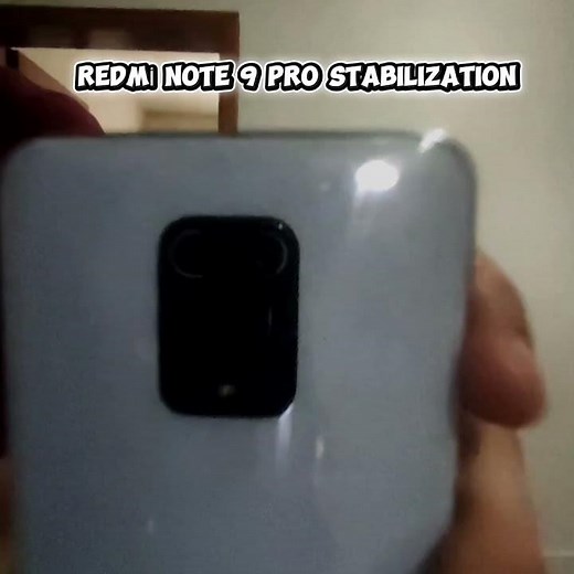 REDMİ NOTE 9 PRO 🎖️ STABILIZATION #4k #120fps #best #edit #telefon #tablet #xiaomi #redminote9pro 📱)