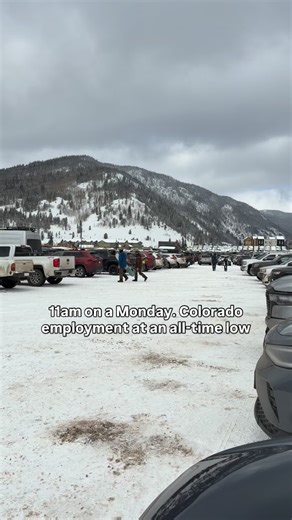 Racket Club 🕺🏻 on Instagram: "Spent our last dollars on a season pass and a 711 breakfast burrito #funny #meme #Colorado #ski #skiing #snowboard #snowboarding"