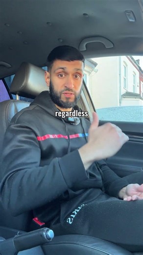 I Stutter But Listen #motivation #mindset #stuttering