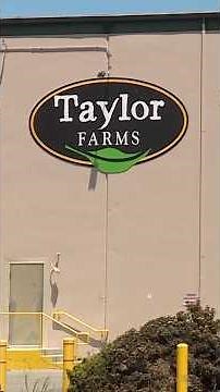FDA says Taylor Farms lettuce produced a false positive for cyclospora. So what's next?