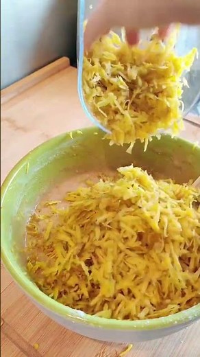 🥕 Carrot cake ultra moelleux : la recette facile qui va vous faire fondre