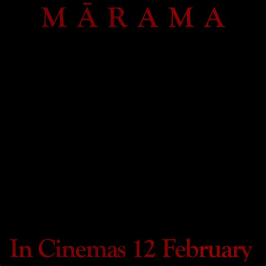 Mārama, starring Ariāna Osborne and Toby Stephens, follows a young Māori woman who is summoned from New Zealand to North Yorkshire in the 1850s. When she uncovers the horrific truth of her colonial heritage, she must fight to defend her ancestors. Whānau. Whakapapa. Utu. Mārama comes to cinemas around Aotearoa on 12th February. Sign up to our newsletter for updates on the Mārama release, and more. | Vendetta Films