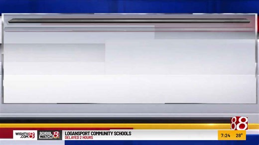 Nov. 10, 2025 | On The Money