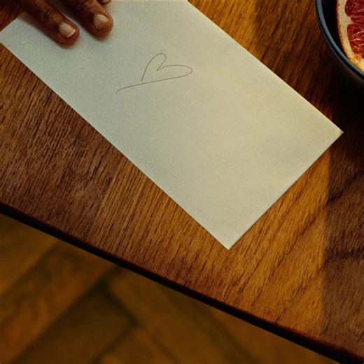 Save for your sunny days with Coventry Building Society ☀️ | Coventry Building Society