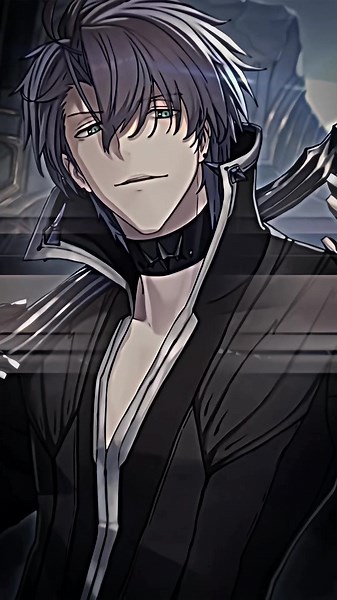 Anime Maou Gakuin No Futekigousha: Anos Voldigoad Explained