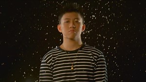 Rich Brian《History》MV