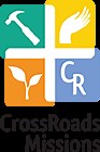 Help Build Hope | Crossroads Missions
