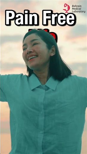 Food Intolerance Test