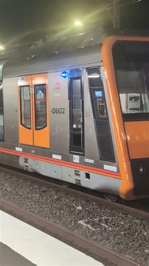 Tangara Ingleburn Testing