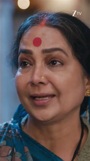 #Ganga Mai Ki Betiyan #Shorts #Zee TV #Entertainment #Drama