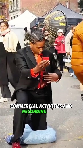 Asap Rocky took action to protect Rihanna and their children#shorts #celebrity #rihanna