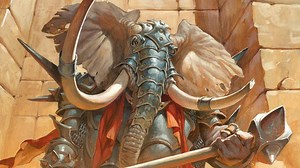 10 Underplayed Races You Should Try In Dungeons And Dragons