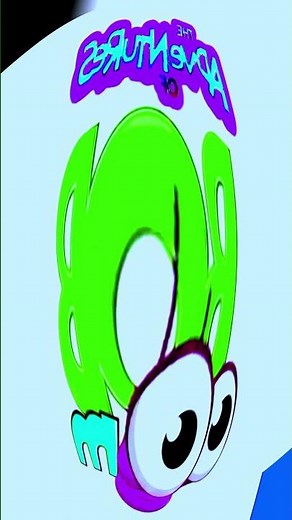 The Adventures Super Bob Zoom Effects Sponsored By Preview 2 Effects