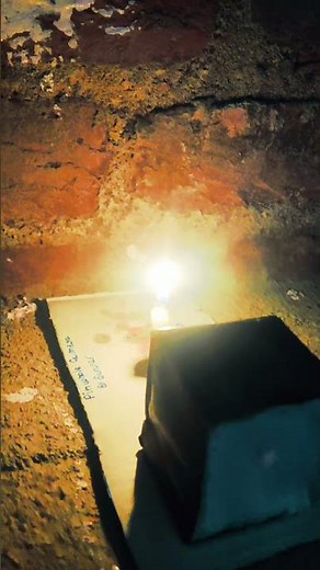 ​DIY Pinhole Camera: Science Magic in Your Classroom! 🤫🤔☺🤗