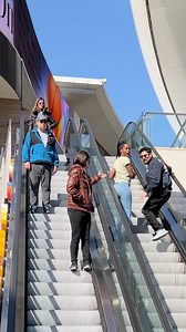 302K views · 251 reactions | Prank gone wrong! #prank #prankvideo #comedy | Leonardo B's Original Videos | Facebook