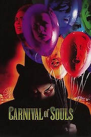 Carnival of Souls