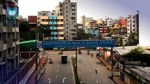 46 reactions · 130 shares | HSC 2020 Students Awaiting Results may...