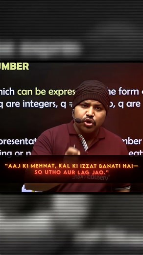 How To Improve Long Term Memory 🤔#iitjee #jeebatch #youtubeshorts #viralvideo #explore #unacademy.
