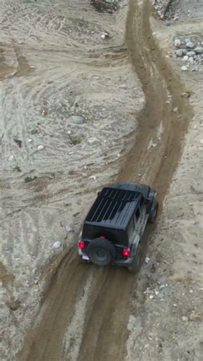 4x4 east harrison sandy hill climbs