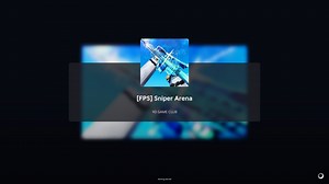 Sniper Arena codes (February 2026)