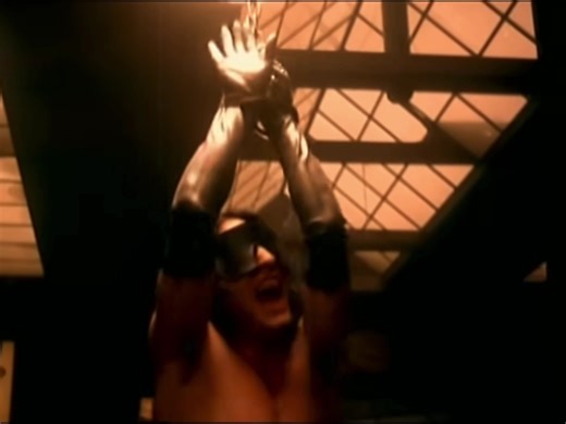 Exploring Iconic Music from the 60s to 90s